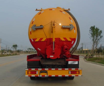 �|�L(f��ng)����ǰ�ĺ�˸߉���ϴ����܇(ch��)