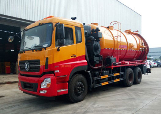 �|�L�������p��߉���ϴ����܇�DƬ