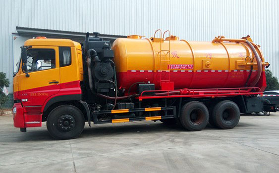 �|�L�������p��߉���ϴ����܇