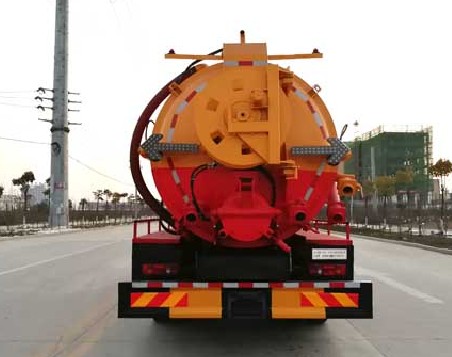 �|�L(f��ng)���\�߉���ϴ����܇