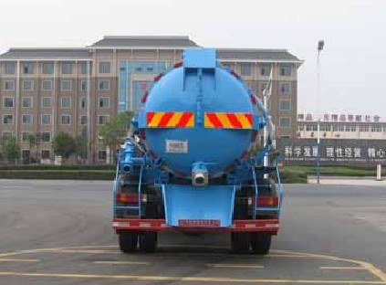 ��������12������܇