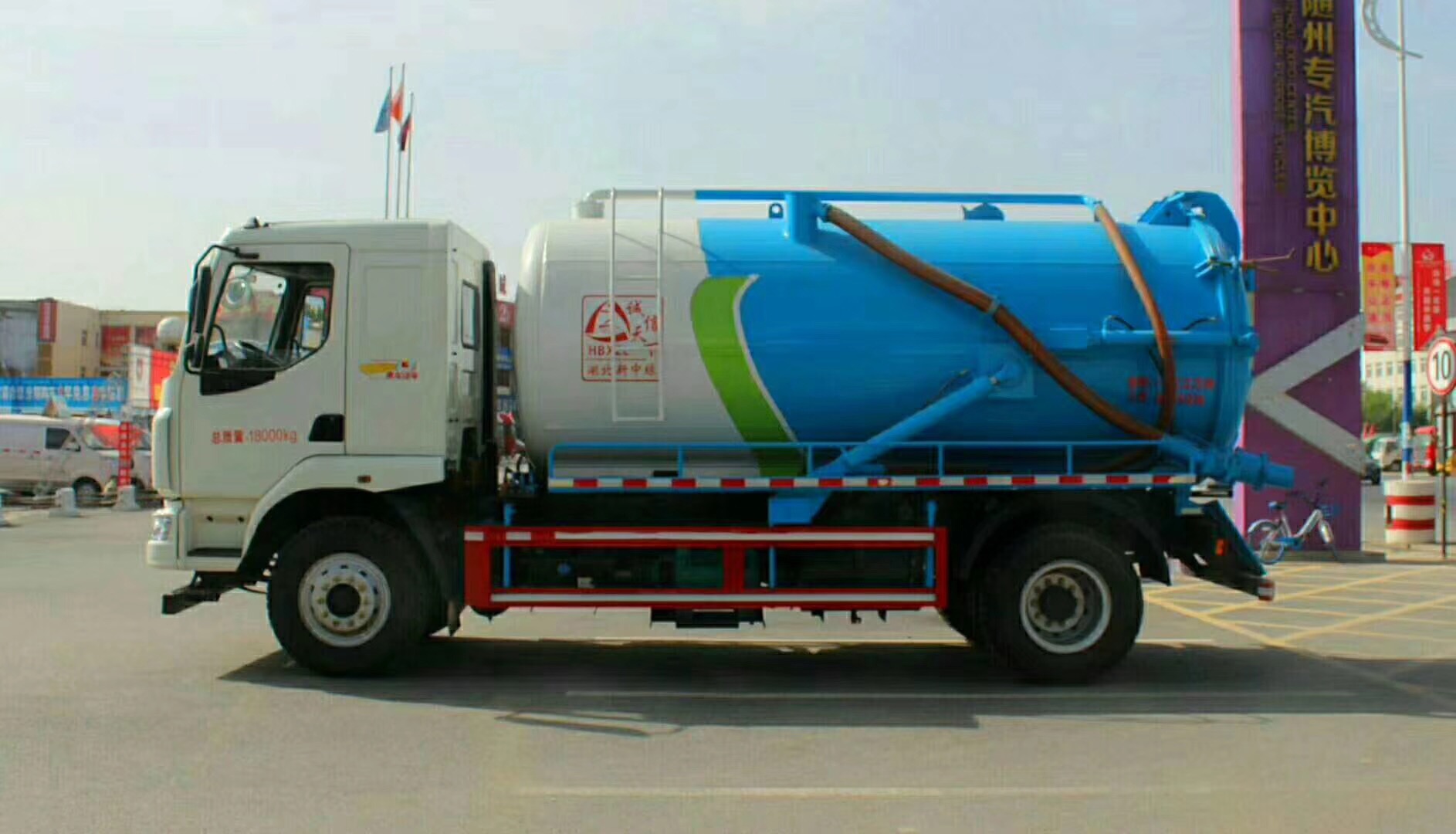 �|�L����14������܇