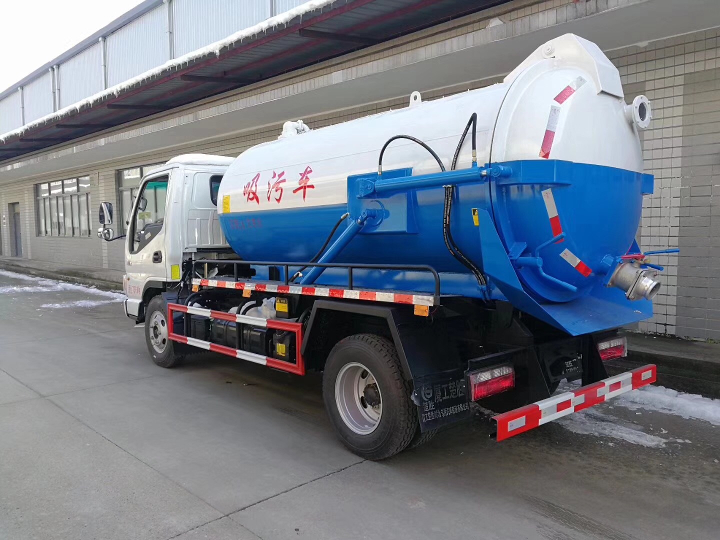 �������5������܇