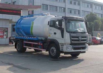 ��������13������܇�DƬ