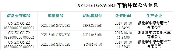 ��������13������܇�h(hu��n)������DƬ