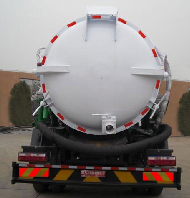 �����񠖰l(f��)12������܇