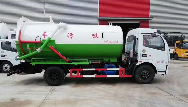 �|�L(f��ng)������8������܇