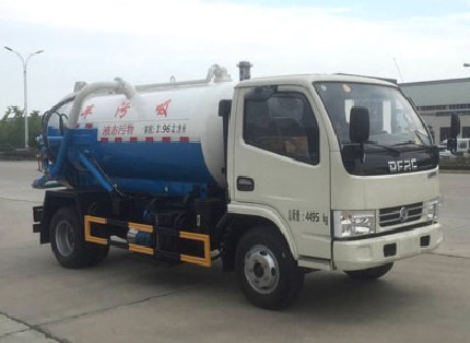 �|�L(f��ng)�������{(l��n)��2������܇