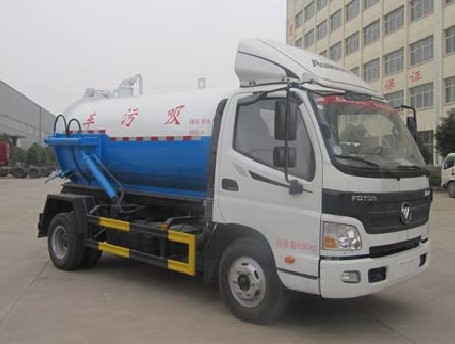 ����W�R��5������܇