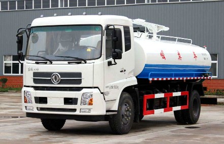 �|�L���\10-12�����S܇