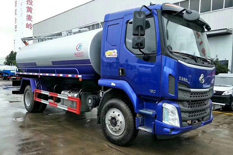 �|�L��������15�����S܇�DƬ