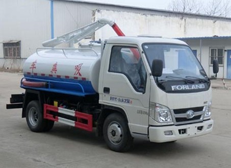 ����С��֮��3���{�����S܇�DƬ