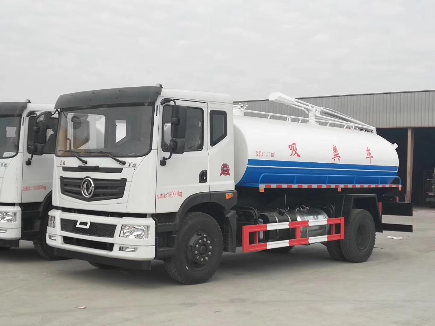 �|�LT5 13�����S܇�DƬ