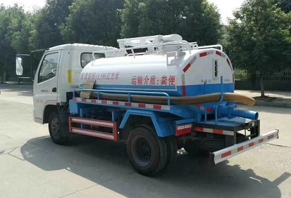 �r(sh��)�L(f��ng)�{(l��n)��3�����S܇(ch��)