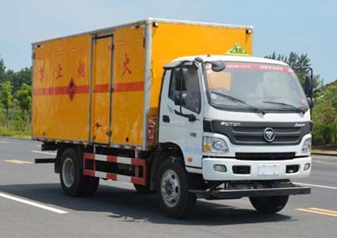 ����W�R��5.1����ȼҺ�w��ʽ�\(y��n)ݔ܇