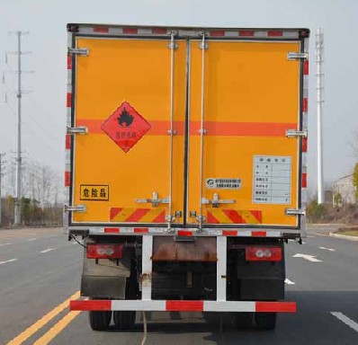 ����W��6.2����ȼҺ�w��ʽ�\ݔ܇