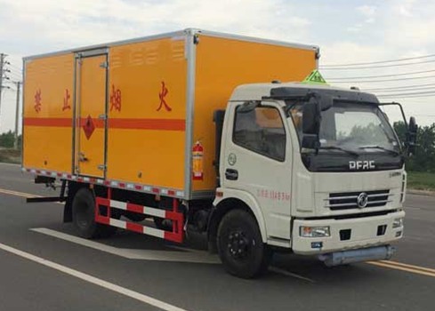 �|�L(f��ng)������5.2����ȼҺ�w��ʽ�\(y��n)ݔ܇�DƬ