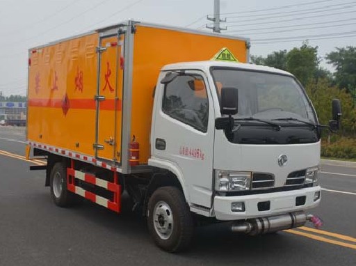 �|�L(f��ng)����4.2����ȼҺ�w��ʽ�\(y��n)ݔ܇�DƬ