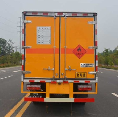 �|�L(f��ng)����4.2����ȼҺ�w��ʽ�\(y��n)ݔ܇