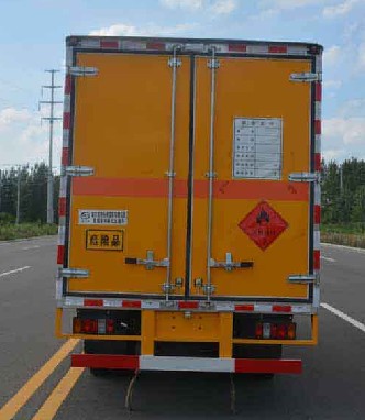 �����_3.2����ȼҺ�w��ʽ�\ݔ܇