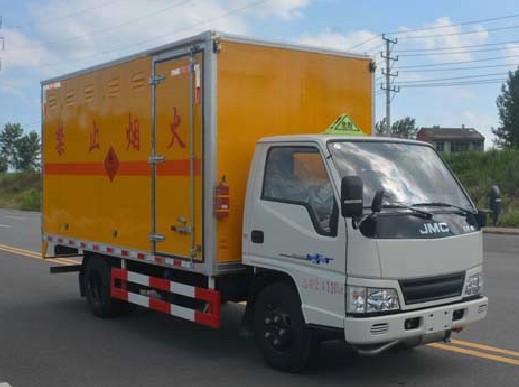 �����_3.2����ȼҺ�w��ʽ�\ݔ܇