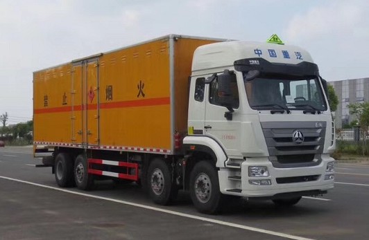 �������ǰ�ĺ���9.5����ȼҺ�w��ʽ�\(y��n)ݔ܇�DƬ