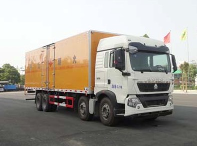 ��������ǰ�ĺ��9.4����ȼҺ�w��ʽ�\(y��n)ݔ܇