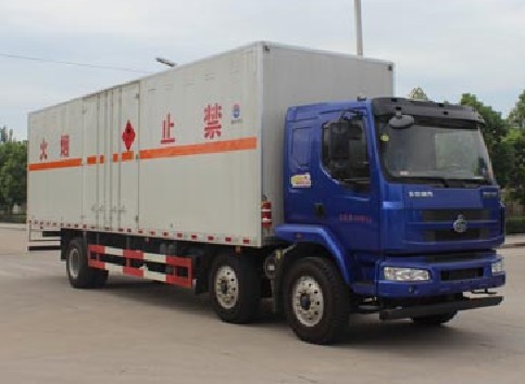 �|�L(f��ng)��������С���S9.5����ȼҺ�w��ʽ�\ݔ܇