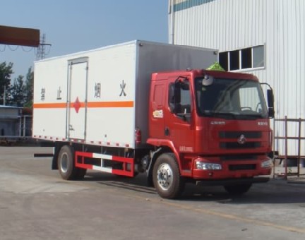 �|�L(f��ng)��������7.7����ȼҺ�w��ʽ�\ݔ܇