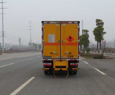 �����E�4.2����ȼҺ�w��ʽ�\(y��n)ݔ܇(ch��)