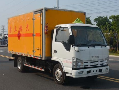 �c���ʮ�4.15����ȼҺ�w��ʽ�\ݔ܇