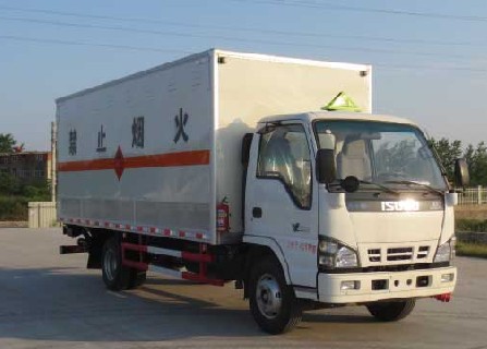 �c���ʮ�4.15����ȼҺ�w��ʽ�\(y��n)ݔ܇