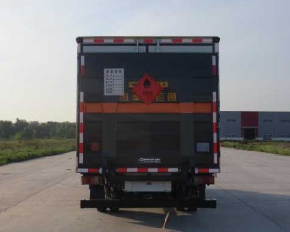 �c���ʮ�4.15����ȼҺ�w��ʽ�\(y��n)ݔ܇