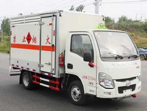 �S�M(j��n)3.17����ȼҺ�w��ʽ�\(y��n)ݔ܇�DƬ