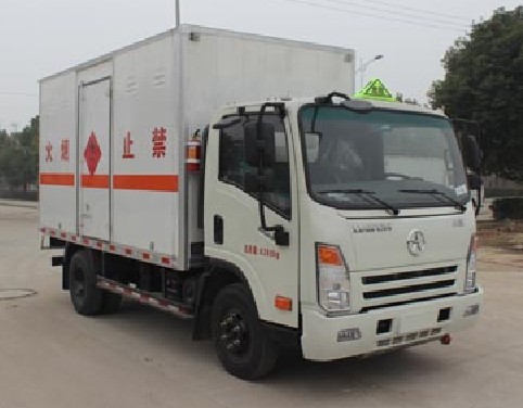 ���\(y��n)4.14����ȼҺ�w��ʽ�\(y��n)ݔ܇�DƬ