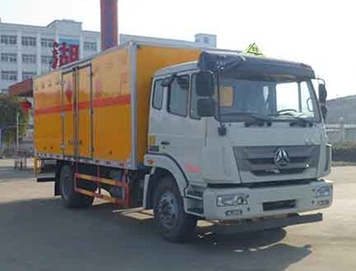 �������6.25����ȼҺ�w��ʽ�\(y��n)ݔ܇�DƬ