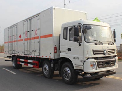 �|�L(f��ng)���õױPС���S9.5����ȼҺ�w��ʽ�\(y��n)ݔ܇�DƬ