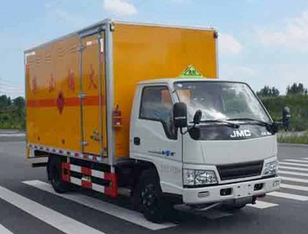 �����_(d��)3.15����ȼ?x��)��w��ʽ�\(y��n)ݔ܇�DƬ