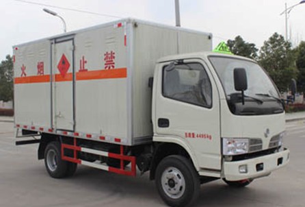 �|�L(f��ng)����4.14����ȼ?x��)��w��ʽ�\(y��n)ݔ܇�DƬ