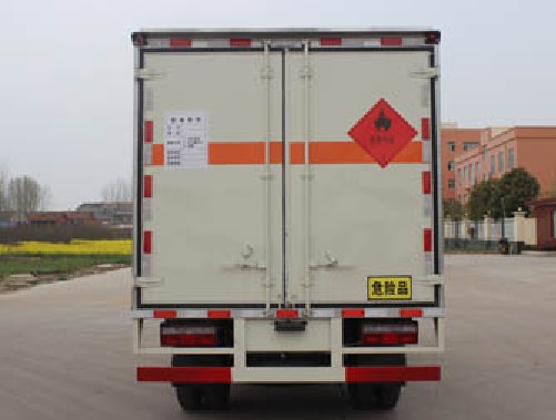 �|�L(f��ng)����4.14����ȼ?x��)��w��ʽ�\(y��n)ݔ܇