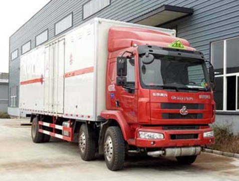 �|�L(f��ng)��������С���S9.55����ȼ���w��ʽ�\ݔ܇