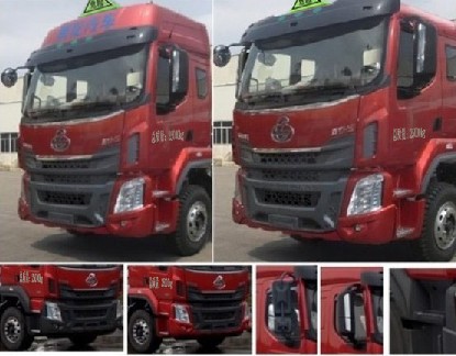 �|�L(f��ng)��������С���S9.55����ȼ?x��)��w��ʽ�\(y��n)ݔ܇(ch��)