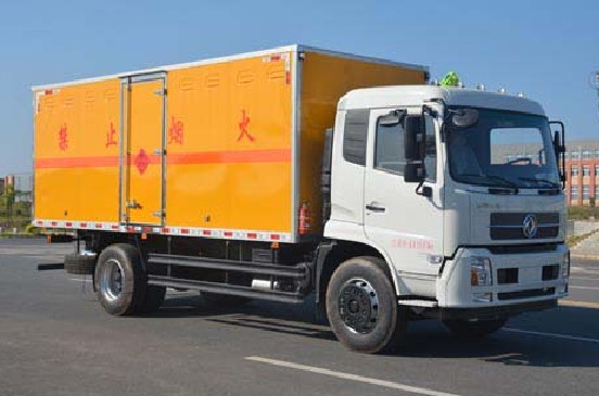 �|�L(f��ng)���\6.19����ȼ?x��)��w��ʽ�\(y��n)ݔ܇�DƬ