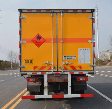 ����W��6.2����ȼ?x��)��w��ʽ�\(y��n)ݔ܇