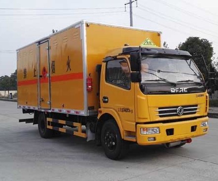 �|�L(f��ng)������5.15����ȼ?x��)��w��ʽ�\(y��n)ݔ܇