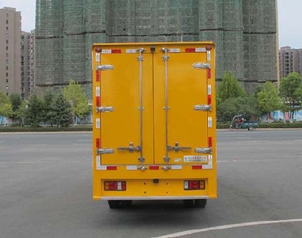 �c���ʮ�50-100KW�����Դ܇