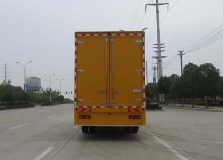 �|�L(f��ng)���\100-500KW��(y��ng)���Դ܇