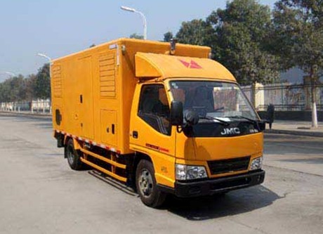 ���100-200KW�����Դ܇�DƬ