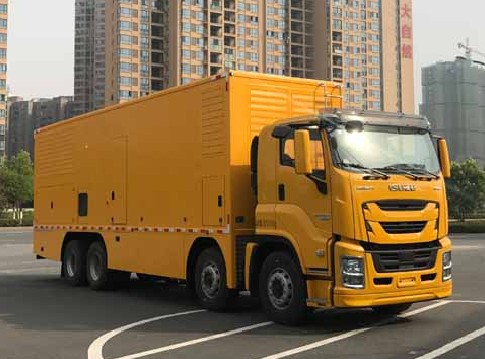 �c���ʮ�ǰ�ĺ��100-1000KW��(y��ng)���Դ܇