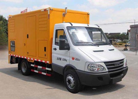 ���S��50-100KW��(y��ng)���Դ܇